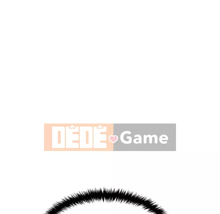 Hai mươi tuổi đã vượt qua ranh giới Chương 1-50