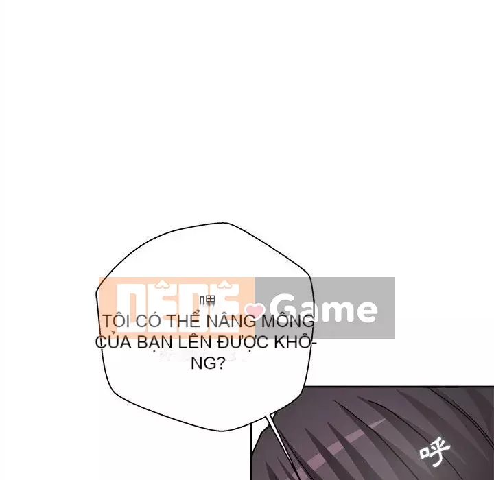 Hai mươi tuổi đã vượt qua ranh giới Chương 1-50