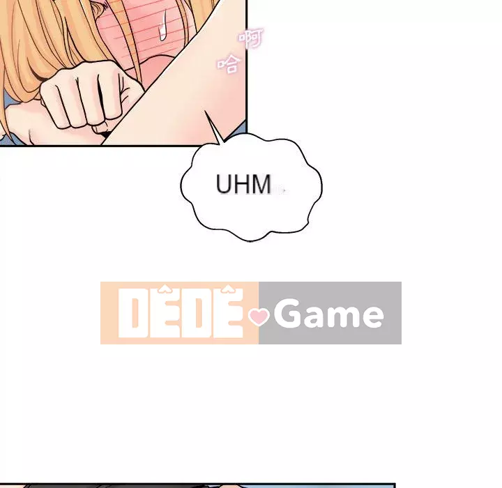 Hai mươi tuổi đã vượt qua ranh giới Chương 1-50