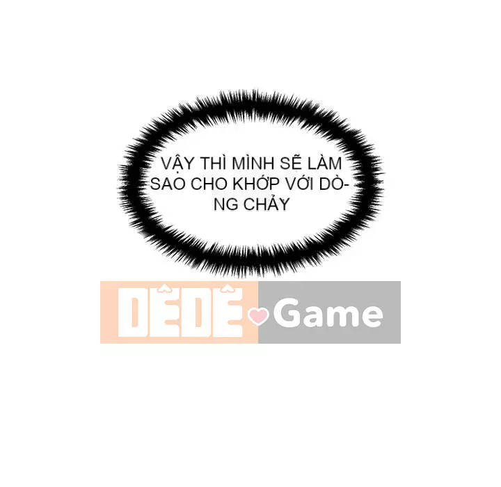 Hai mươi tuổi đã vượt qua ranh giới Chương 1-50