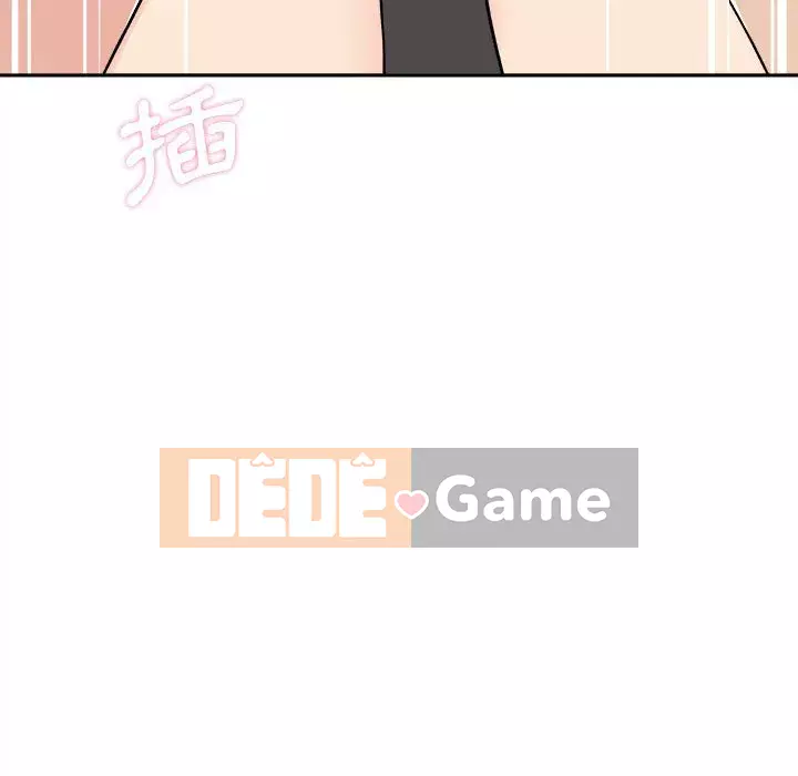 Hai mươi tuổi đã vượt qua ranh giới Chương 1-50