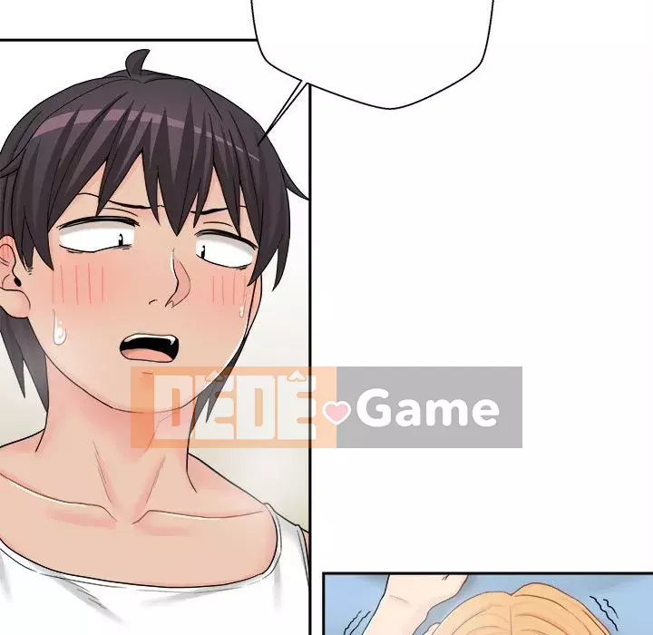 Hai mươi tuổi đã vượt qua ranh giới Chương 1-50