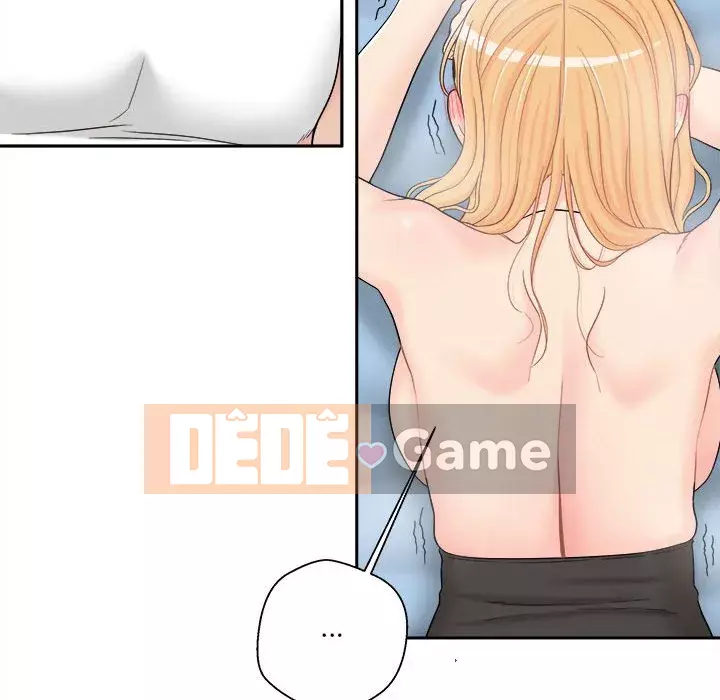 Hai mươi tuổi đã vượt qua ranh giới Chương 1-50