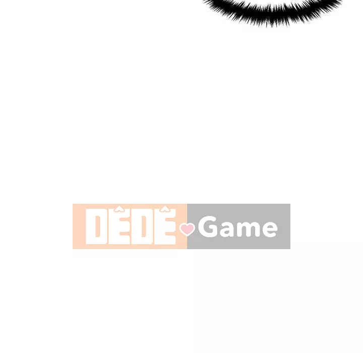 Hai mươi tuổi đã vượt qua ranh giới Chương 1-50