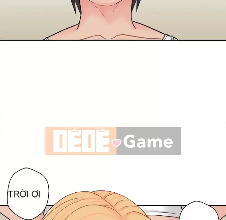 Hai mươi tuổi đã vượt qua ranh giới Chương 1-50