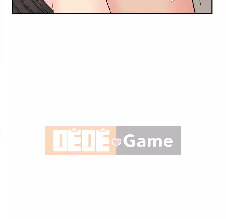 Hai mươi tuổi đã vượt qua ranh giới Chương 1-50