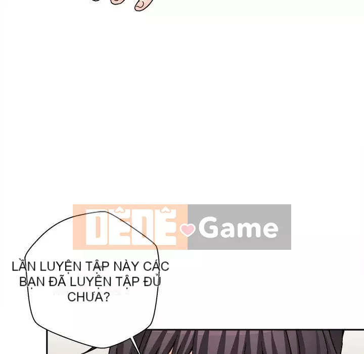 Hai mươi tuổi đã vượt qua ranh giới Chương 1-50