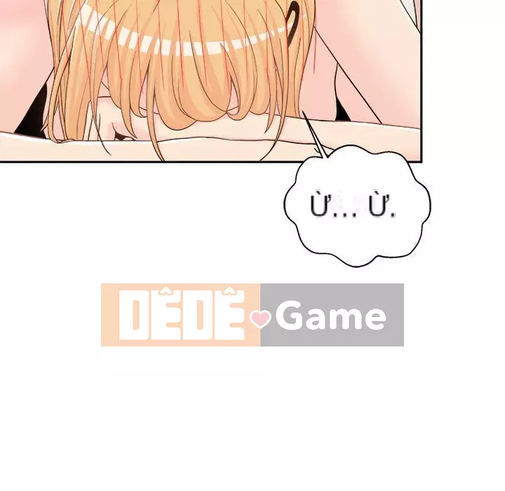 Hai mươi tuổi đã vượt qua ranh giới Chương 1-50