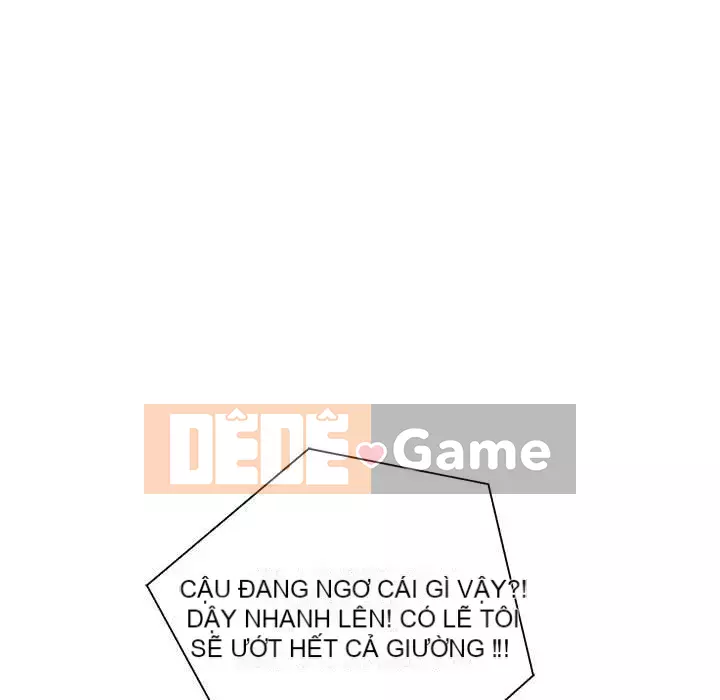 Hai mươi tuổi đã vượt qua ranh giới Chương 1-50