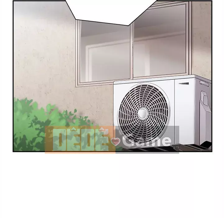 Hai mươi tuổi đã vượt qua ranh giới Chương 1-50