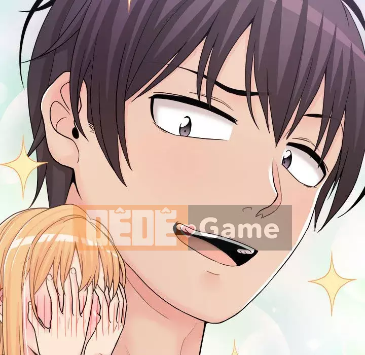 Hai mươi tuổi đã vượt qua ranh giới Chương 1-50