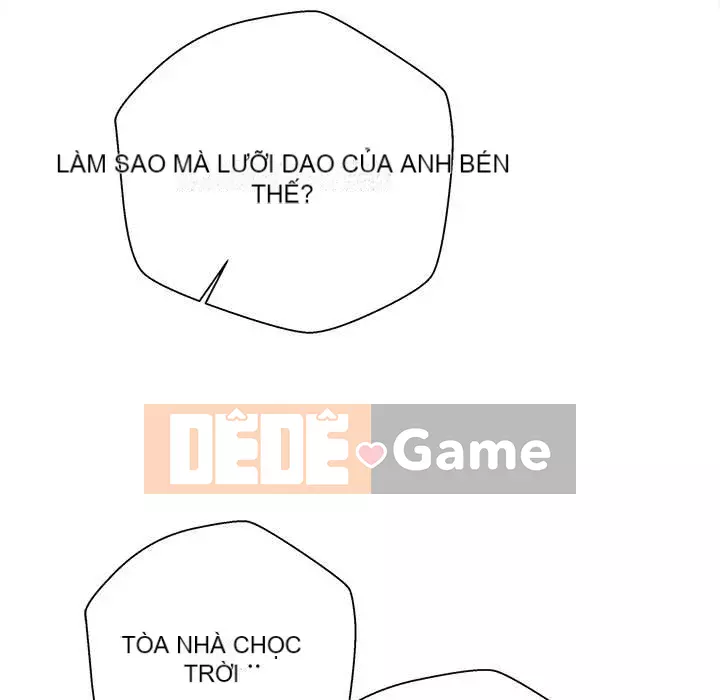 Hai mươi tuổi đã vượt qua ranh giới Chương 1-50