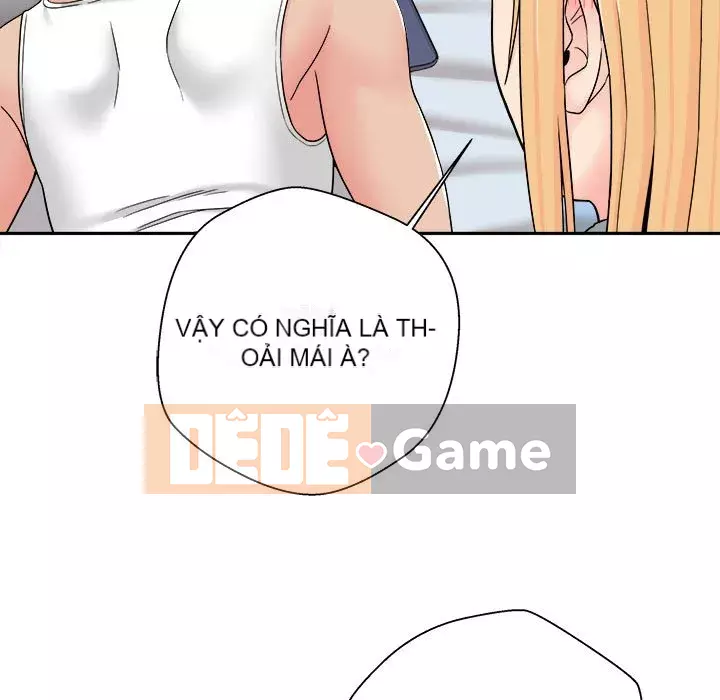 Hai mươi tuổi đã vượt qua ranh giới Chương 1-50