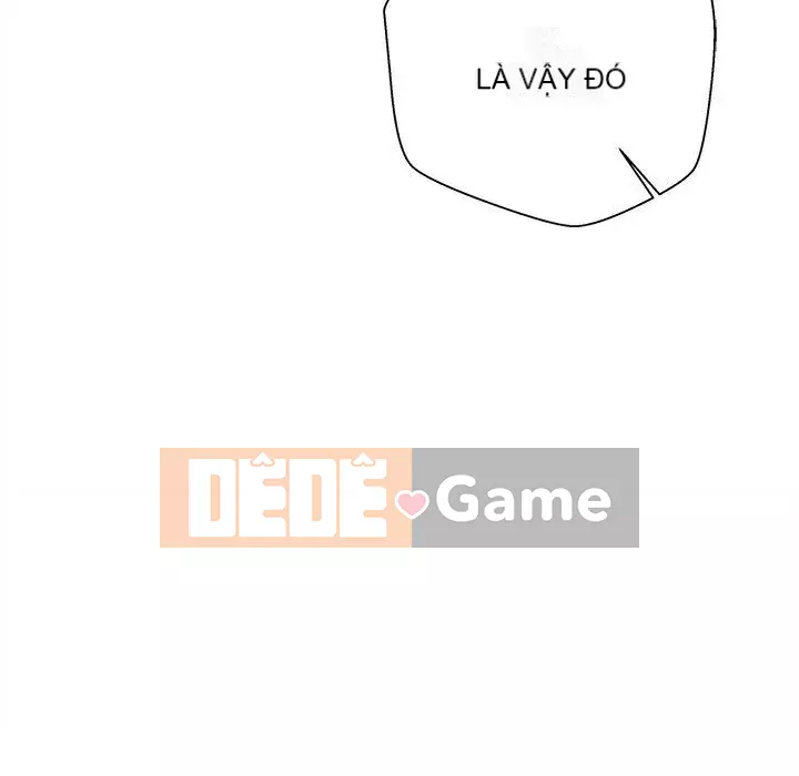 Hai mươi tuổi đã vượt qua ranh giới Chương 1-50