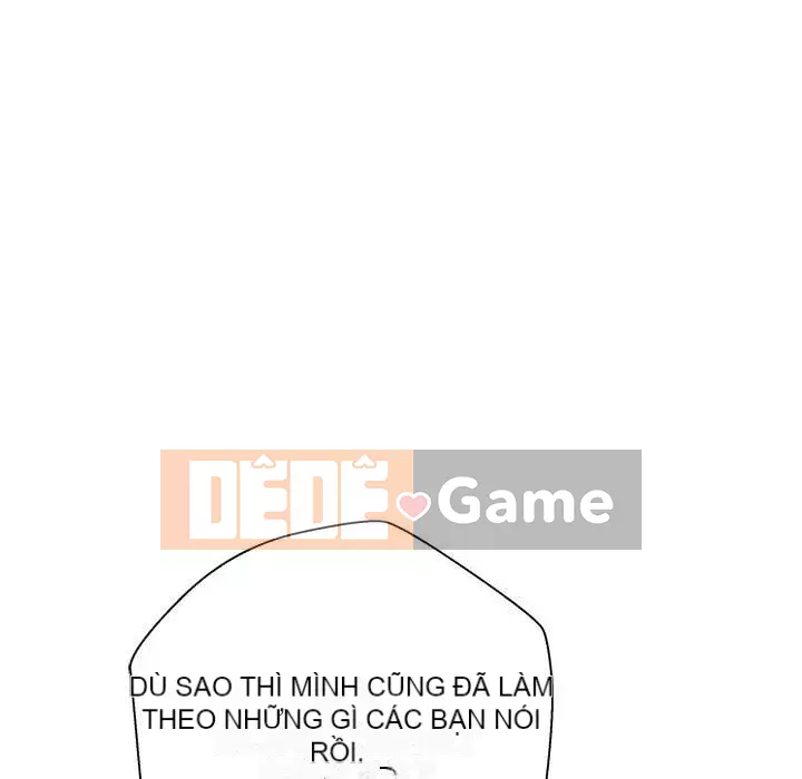 Hai mươi tuổi đã vượt qua ranh giới Chương 1-50