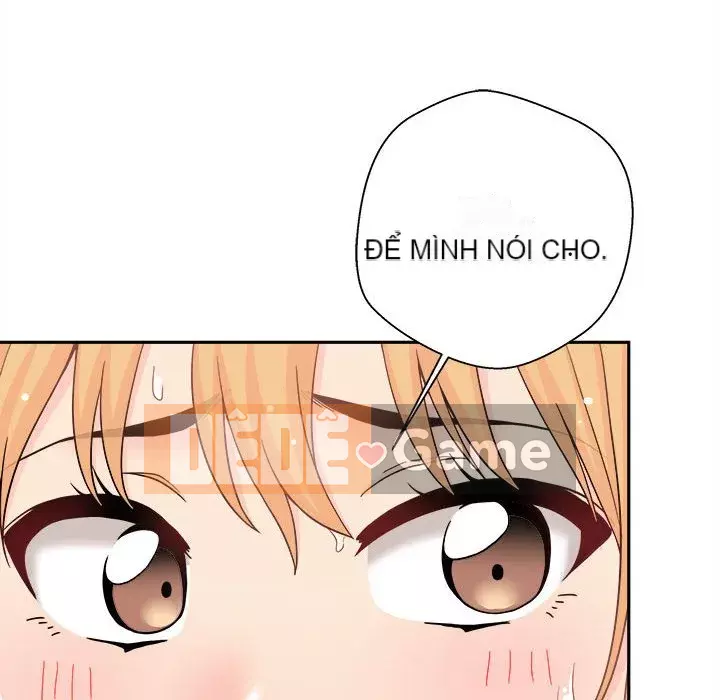 Hai mươi tuổi đã vượt qua ranh giới Chương 1-50