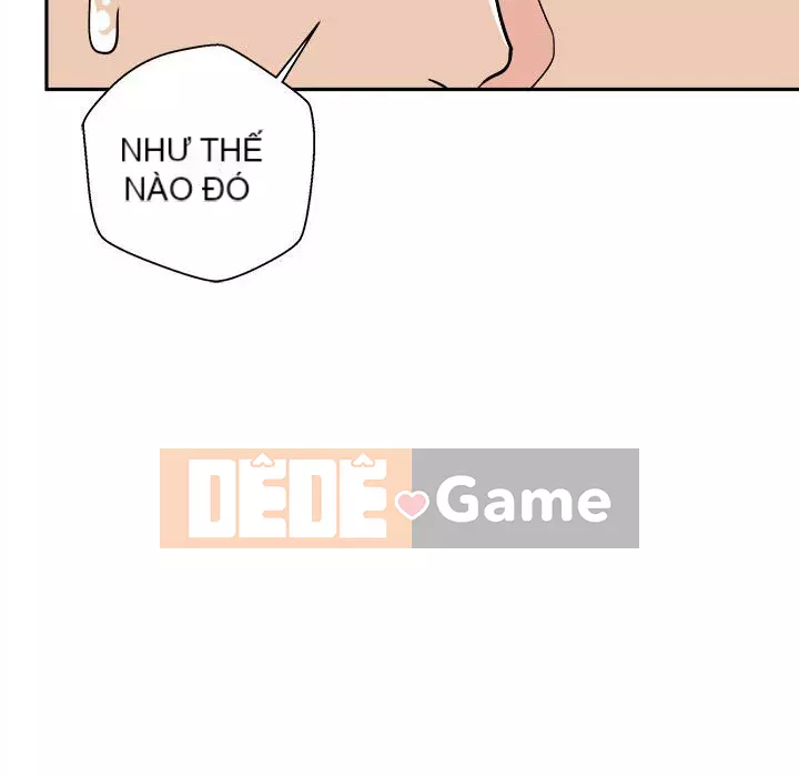 Hai mươi tuổi đã vượt qua ranh giới Chương 1-50