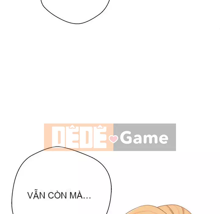 Hai mươi tuổi đã vượt qua ranh giới Chương 1-50