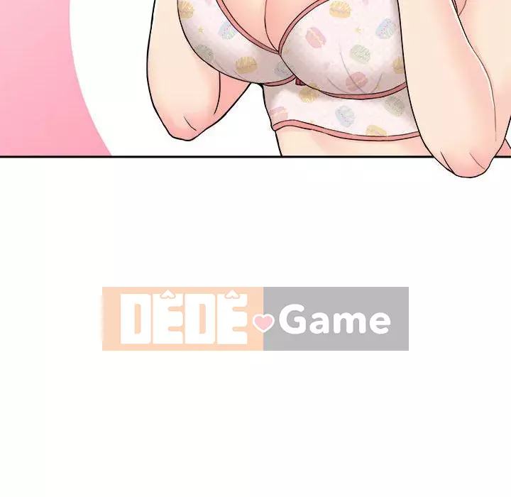 Hai mươi tuổi đã vượt qua ranh giới Chương 1-50