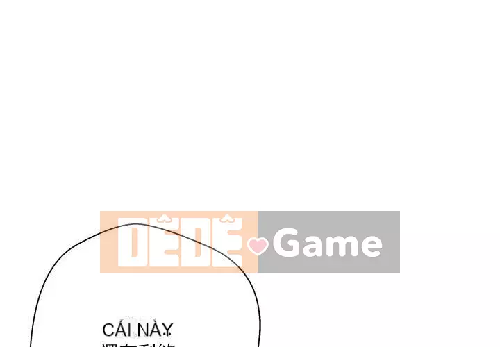 Hai mươi tuổi đã vượt qua ranh giới Chương 1-50