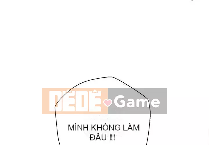 Hai mươi tuổi đã vượt qua ranh giới Chương 1-50