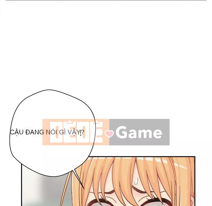 Hai mươi tuổi đã vượt qua ranh giới Chương 1-50