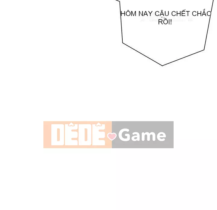 Hai mươi tuổi đã vượt qua ranh giới Chương 1-50