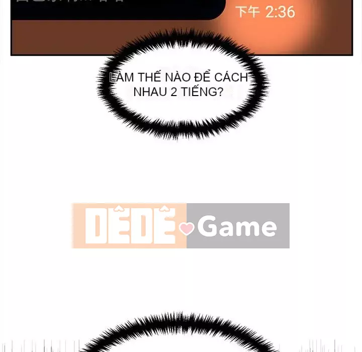 Hai mươi tuổi đã vượt qua ranh giới Chương 1-50