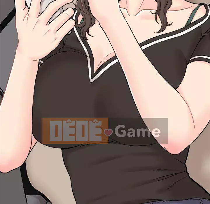 Hai mươi tuổi đã vượt qua ranh giới Chương 1-50