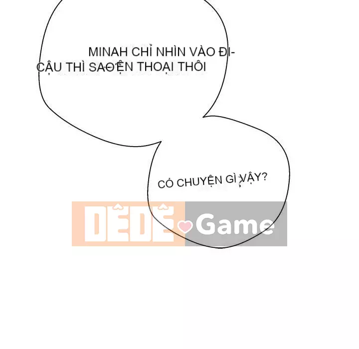 Hai mươi tuổi đã vượt qua ranh giới Chương 1-50