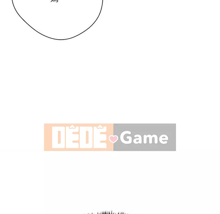 Hai mươi tuổi đã vượt qua ranh giới Chương 1-50