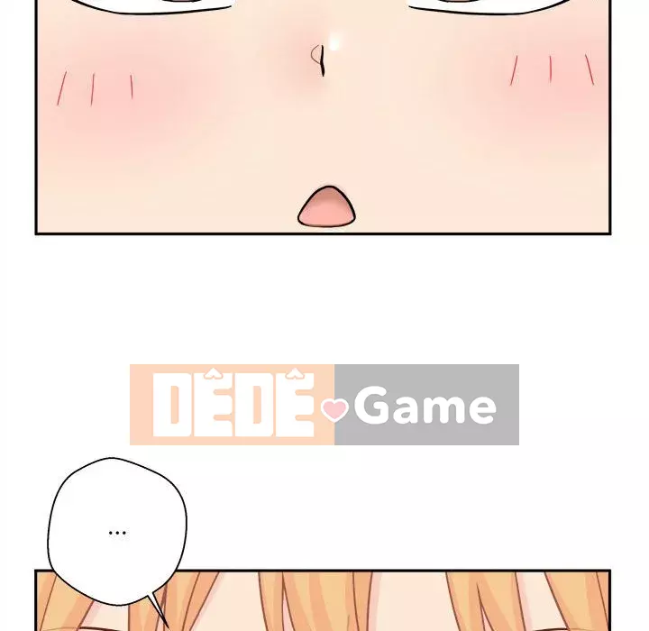 Hai mươi tuổi đã vượt qua ranh giới Chương 1-50