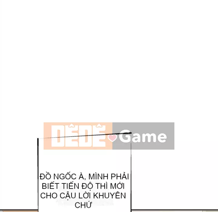 Hai mươi tuổi đã vượt qua ranh giới Chương 1-50