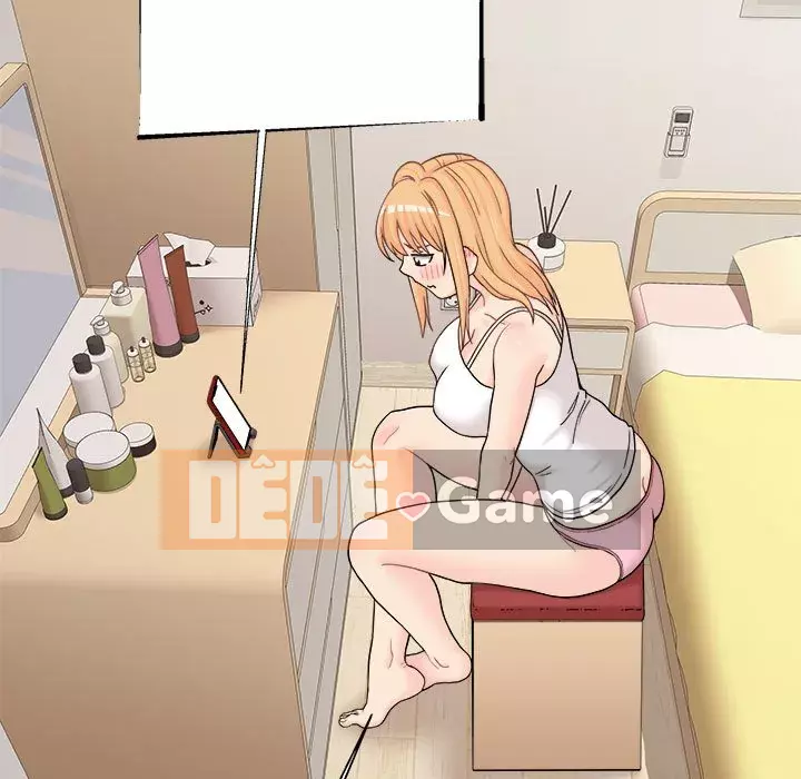 Hai mươi tuổi đã vượt qua ranh giới Chương 1-50