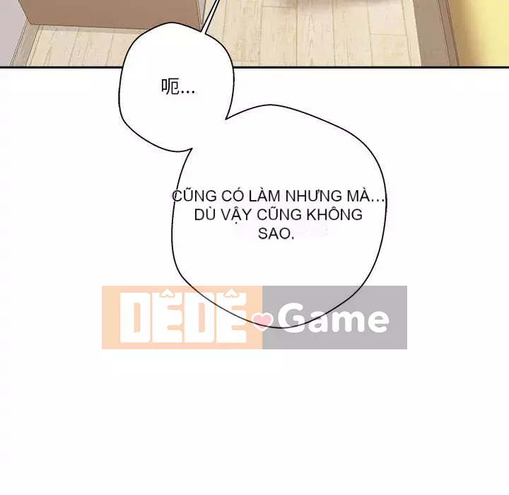 Hai mươi tuổi đã vượt qua ranh giới Chương 1-50