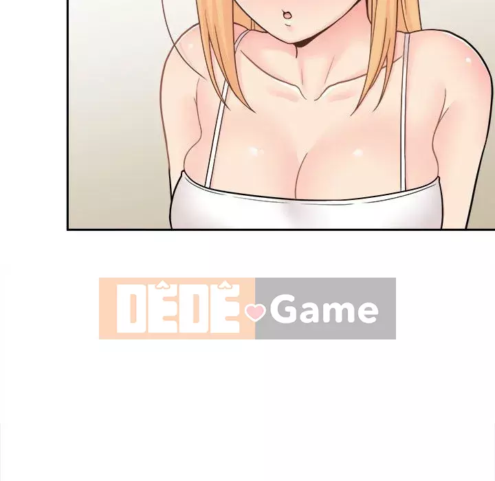 Hai mươi tuổi đã vượt qua ranh giới Chương 1-50