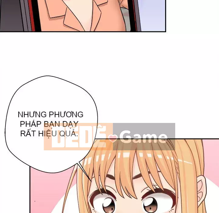 Hai mươi tuổi đã vượt qua ranh giới Chương 1-50