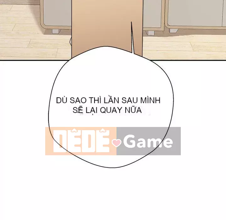 Hai mươi tuổi đã vượt qua ranh giới Chương 1-50