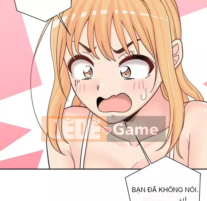 Hai mươi tuổi đã vượt qua ranh giới Chương 1-50