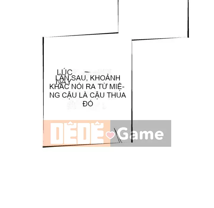 Hai mươi tuổi đã vượt qua ranh giới Chương 1-50