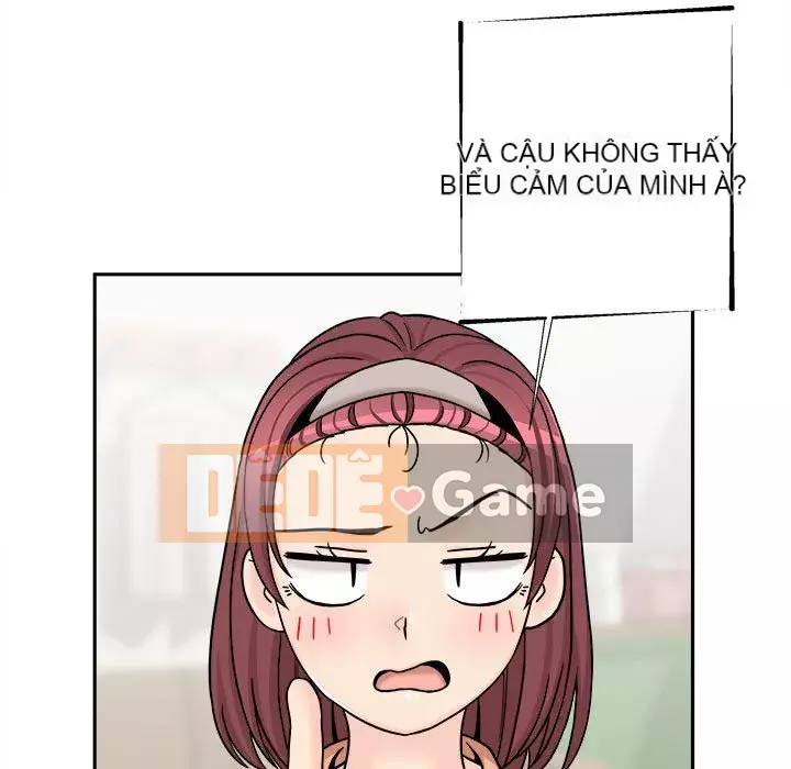 Hai mươi tuổi đã vượt qua ranh giới Chương 1-50