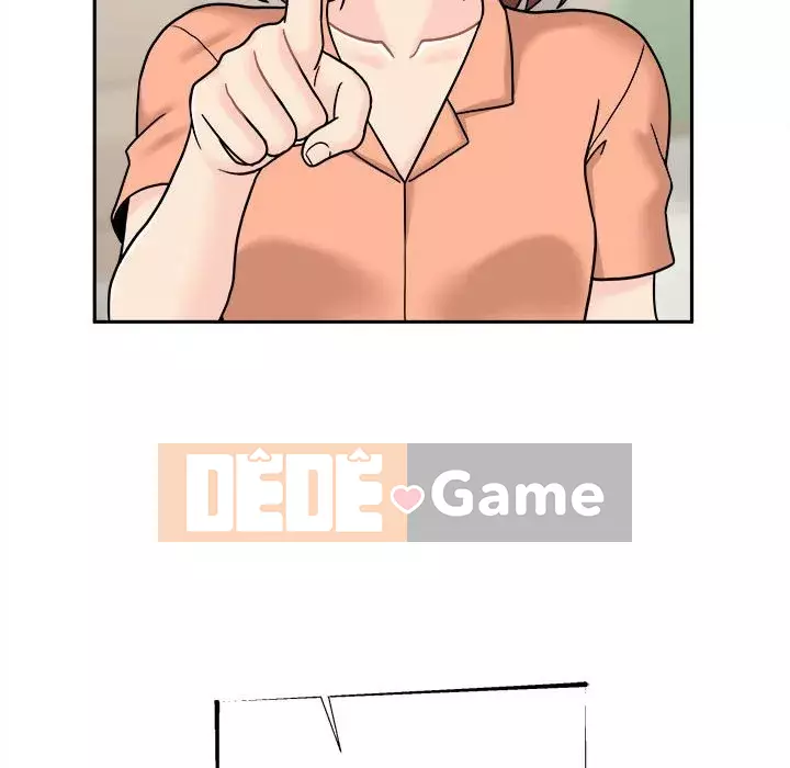 Hai mươi tuổi đã vượt qua ranh giới Chương 1-50