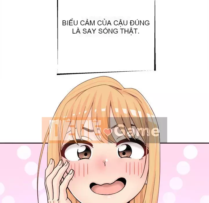 Hai mươi tuổi đã vượt qua ranh giới Chương 1-50