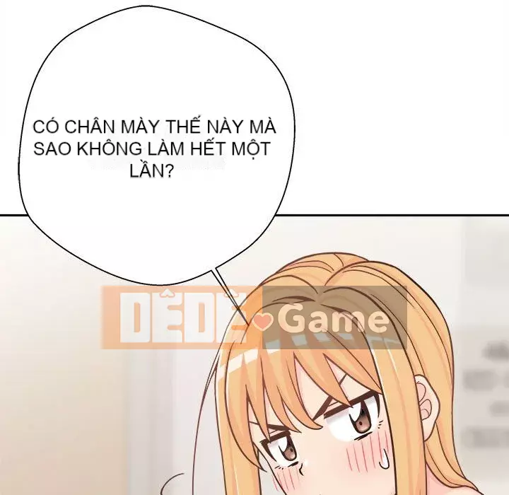 Hai mươi tuổi đã vượt qua ranh giới Chương 1-50