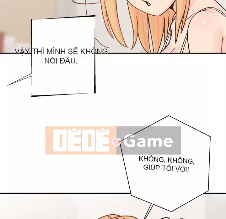 Hai mươi tuổi đã vượt qua ranh giới Chương 1-50