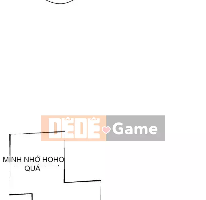 Hai mươi tuổi đã vượt qua ranh giới Chương 1-50