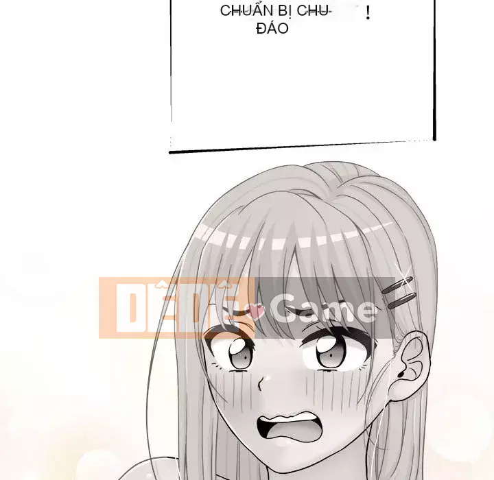 Hai mươi tuổi đã vượt qua ranh giới Chương 1-50