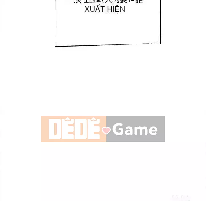 Hai mươi tuổi đã vượt qua ranh giới Chương 1-50