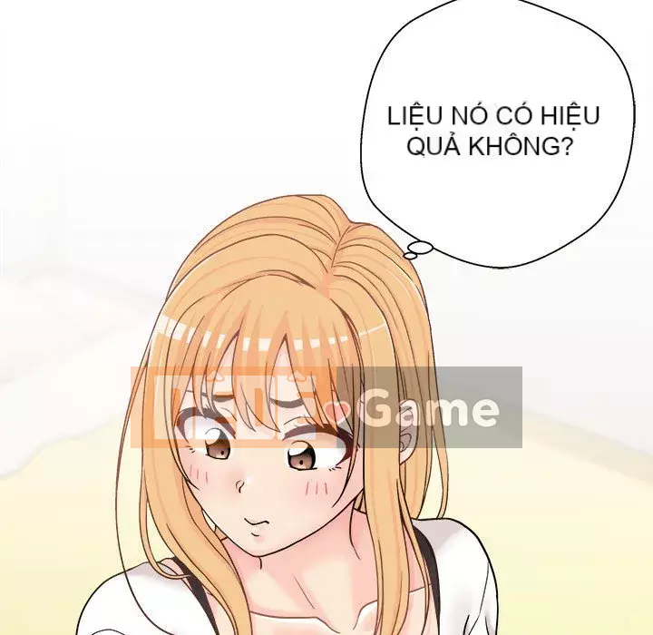 Hai mươi tuổi đã vượt qua ranh giới Chương 1-50