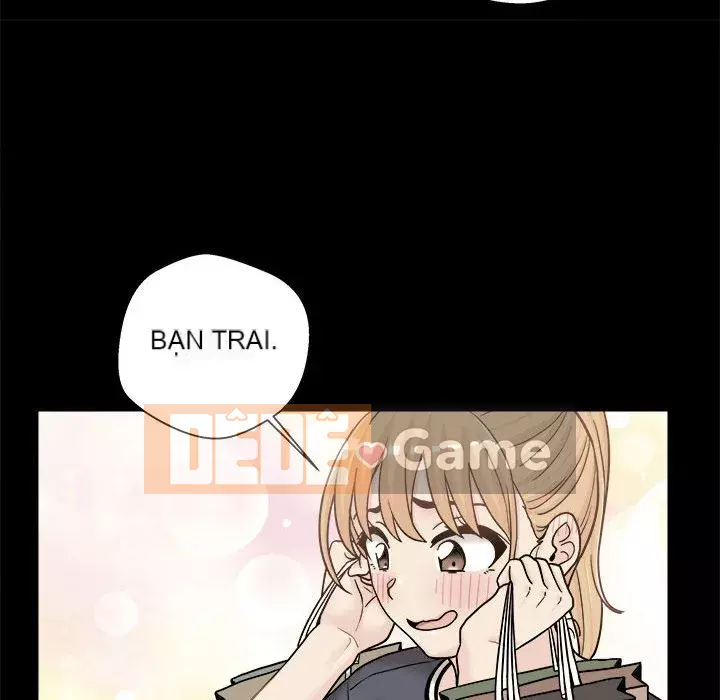 Hai mươi tuổi đã vượt qua ranh giới Chương 1-50
